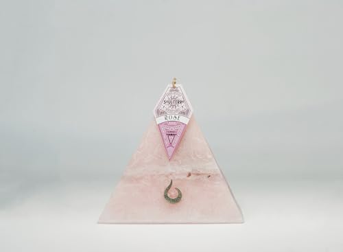 KAMEYAMA 35637 Candle