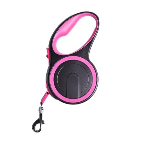 ϋv̂鎩莮p[h - 3/5/8m Lk[h ^A^A^p(Pink,5M - 20 KG)