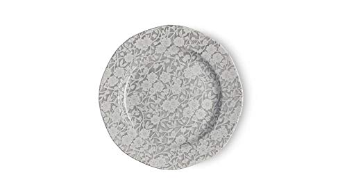 Preisvergleich Produktbild Burleigh Frühstücksteller - 19cm