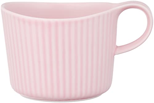 g ыYq }OJbv Rbv  250ml  sN dqW H@Ή { 009546 234