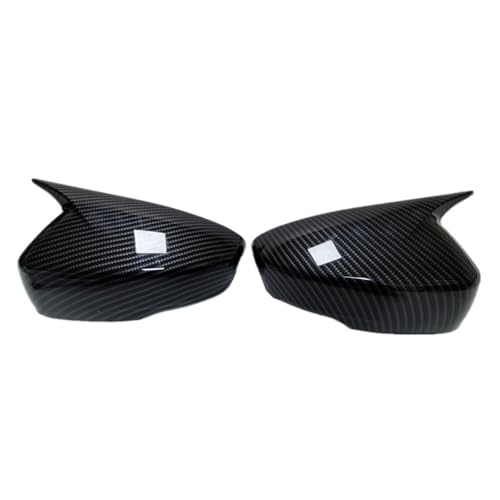 hA~[Jo[Lbv ɓKH ɓKNX 2018 2019 2020 2021p Ԃ̃obN~[TCh~[Jo[EBOLbv TChhA~[Jo[(Carbon Look)