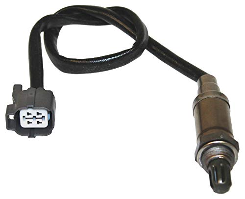 Walker Products 350-34462 Sensor de Oxígeno Repuesto
