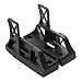 Flysky EL18 Elysium Rc Transmitter External JR Module Bay Adapter
