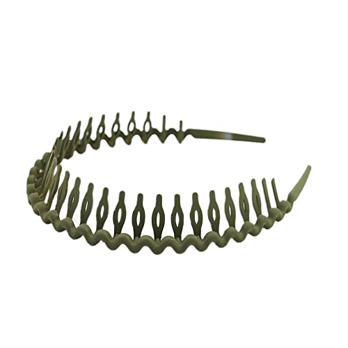 J`[V Y ɂȂ ~ g^ t ONbv Vv O Œ wAoh wAANZT[ IV   fC[ ig jp green one size