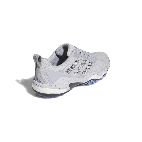 Image of adidas Men's Codechaos 25 Spikeless Golf Shoes
