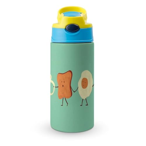  q 350ml  J[gD[ q qɗDyʃ^Cv ^b`I[v ǂ ^ ʉʊw AEghA ȒP Blue-style