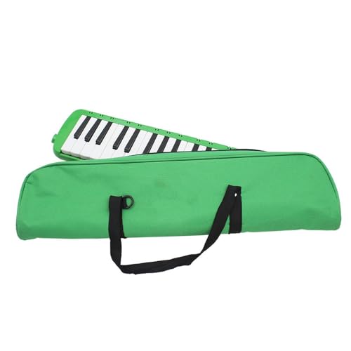 SҌfBJfBJqL[{[h|[^u~[WJsAmfBJfBJfBJ`ChC[W[gCy탁fBJ XfBJgC37L[tH[`hLbgfBJ37^b`fB[CXgDg