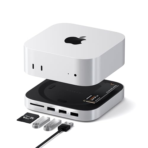 Mac mini専用 内蔵型SSD ——OSインストール済み 2点セット Mac mini専用 内蔵型SSD ——OSインストール済み 2点セット Mac