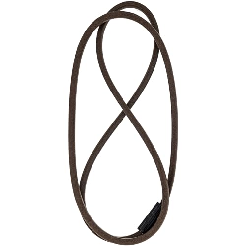 490-501-C089 Transmission Drive Belt for ZT1 ZT2