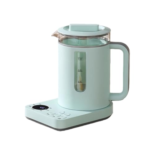 N|bgAdCPg eB[|bgAKXPgA1.2Le x߉\ ۉ R[q[|bg  ㎩~ ϔMKX@r Pg /R[q[/~N/ AItBXAl炵 (O[,)