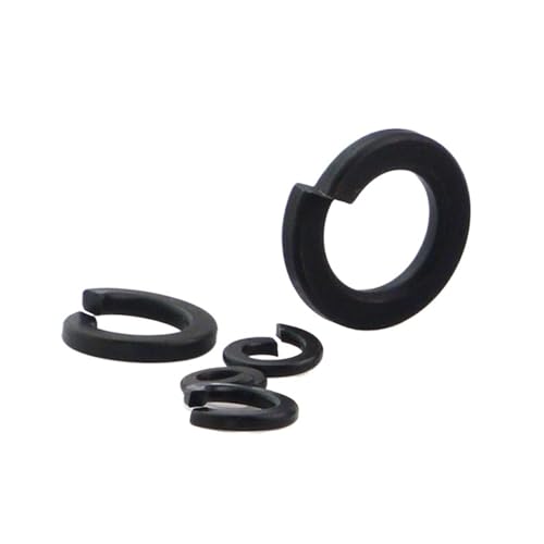 O[h8.8xubNJ[{XvOXvbgbNbV[eKXPbgM2 M2.5 M3 M4 M5 M6 M8 M10 M12- M30(M18 (10pcs))