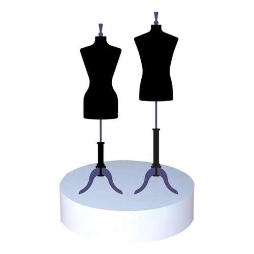 Socle de présentation décoration événement pour surélever vos objets - 2