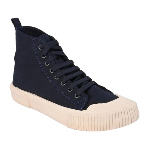 Image of Styli Mens 70057132 Sneakers