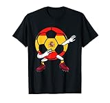 Fútbol Colores España