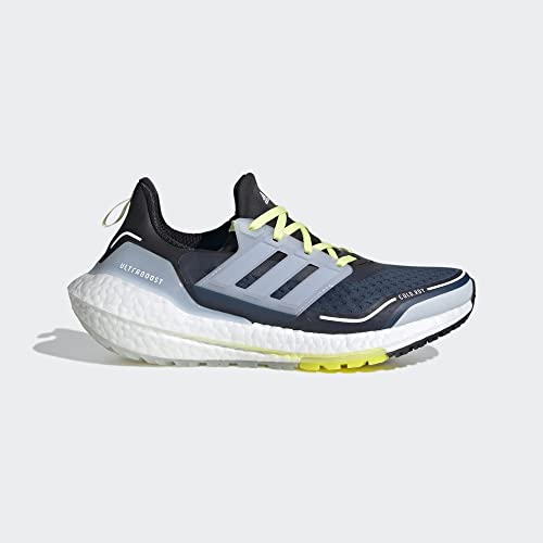 Image of Adidas Women's Kanadia 2 Trail Running Shoe