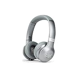 JBL
