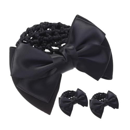 POPETPOP 3 嚒tEƗpwAX lbg ebVcqJo[ wAob^Nbvt _X oGp 