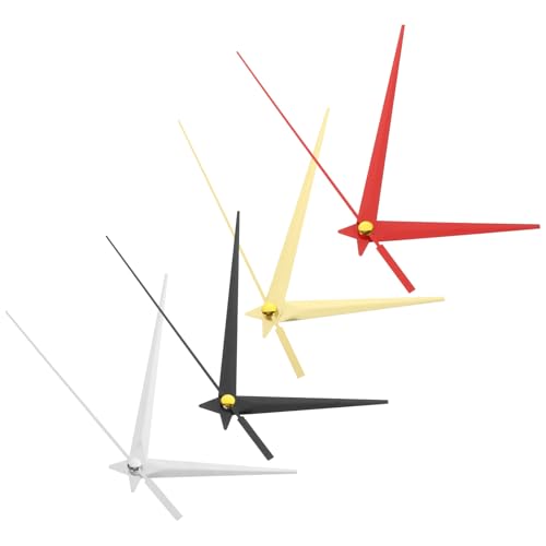 HANABASS 4Zbg ώKvj p Ǌ|vjLbg pr É[ugΉ