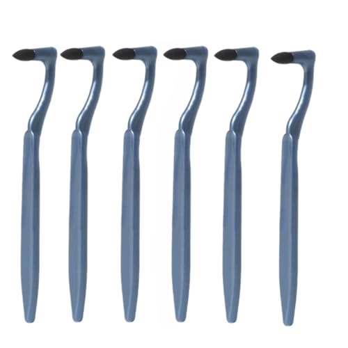 SearEase S 6 ꗎƂ vtFbVic[ ȗpsbN uV  N[jOLbg I[PA (u[)