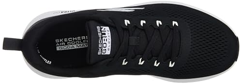 Image of Skechers Men Go Run Elevate Running Shoe