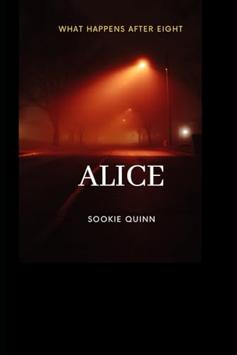 Alice