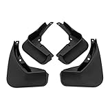 La cobertura reduce el daño a la pintura.