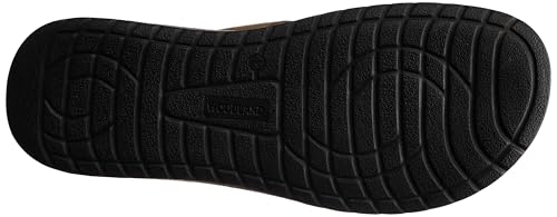 Image of Woodland mens Ogp 6683124 Slipper