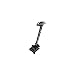 Can Am Defender Duel Gun Holder 715005265