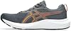 Zapatillas de running ASICS Gel-Contend 9 para hombre 8