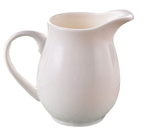 Ceramic Colorful Creamer And Sugar Set With Lid Spoon, Coffee Serving Set #TOP2