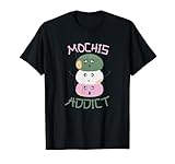Mochis addict