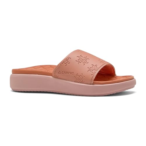 Image of Campus Women's SL-490L Slider