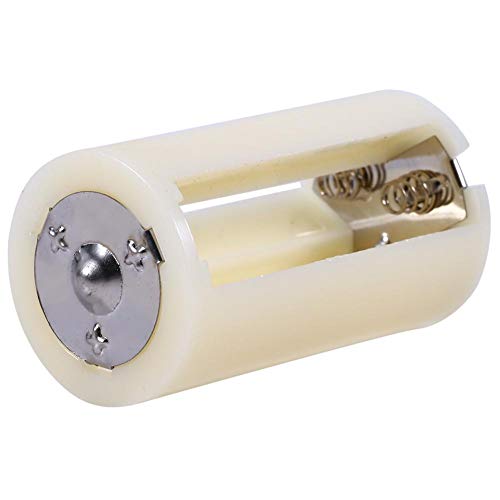 Adaptador de pilas 23 Imagen adicional