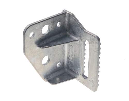 Novoferm Rollenbock oben rechs verwendbar Sektionaltor Garagentor...