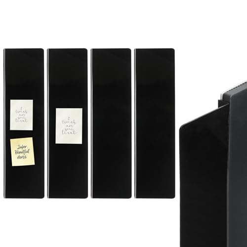 PATIKIL j^[{[h ubN L^ Stⳃz_[ TChm[gA^b`g Rs[^[ANZT[ z[ItBX Rs[^[j^[ʗp 4