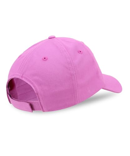 Image of Puma Unisex BB Caps