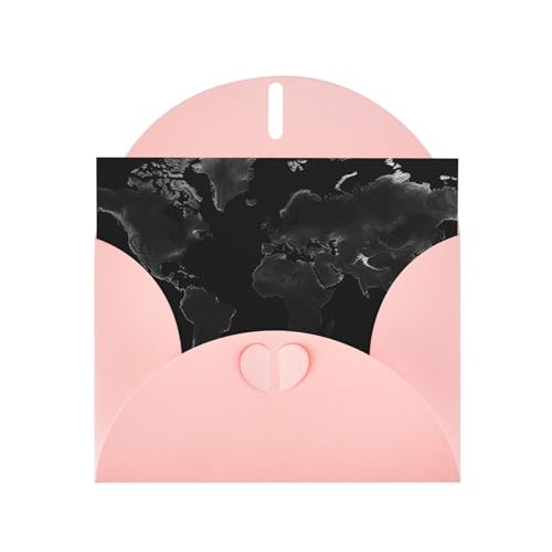 NBSKSDLK ubN En} O[eBOJ[h @ 󔒂̃J[h t |bvAbvo[Xf[J[h |XgJ[h p[\iCY TL[J[h 4x6C`