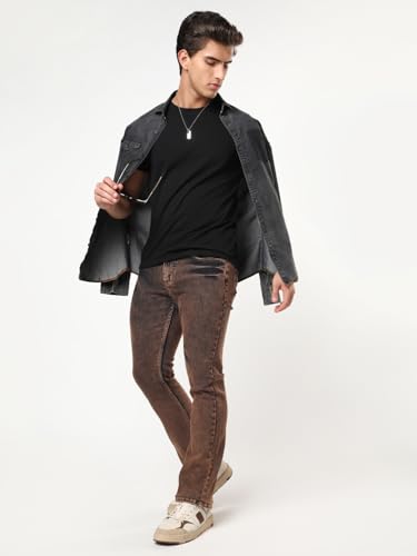 Image of Urbano Fashion Men Jeans