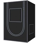 Amazon.com: Grow Tent 48
