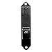 Standard Motor Products DWS-824 Power Window Switch