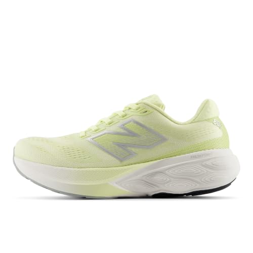 Image of New Balance Women's Fresh Foam X 880v15 Running Shoe
