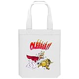 aldebaran bfs xg review Sehr stabil mit hochwertig verstärkten Nähten