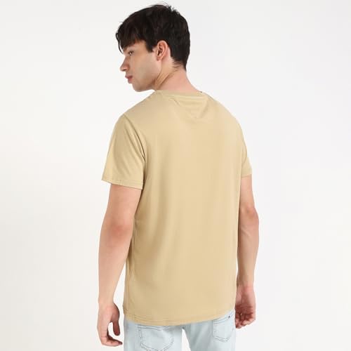Image of Tommy Hilfiger Men T-Shirt
