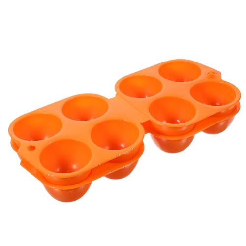 TEHAUX 2hGbOz_[ ①ɗp[{bNX ȒPofU