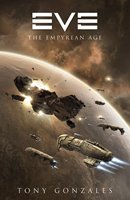 EVE: The Empyrean Age