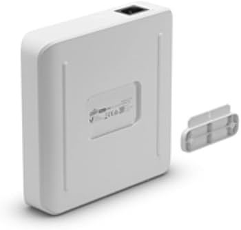 ⭐︎【買わなきゃ損】⭐︎ UnieFi スイッチUSW-16-POE 完動品　ルータ ⭐︎【買わなきゃ損】⭐︎ UnieFi スイッチUSW-16-POE 完動品