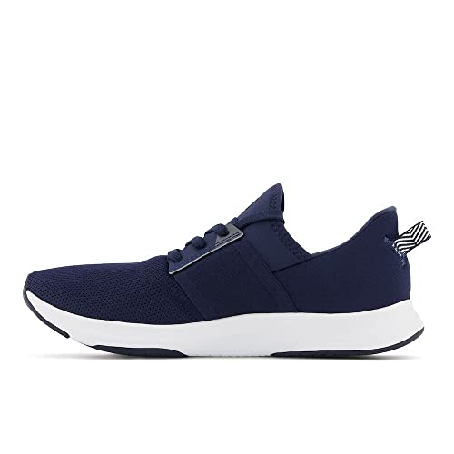 New Balance WXNRGLN3 Women'S Dynasoft Nergize V3 Cross Trainer thumb #6