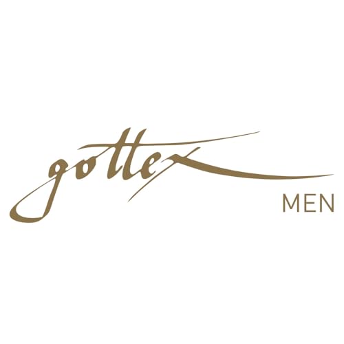 Gottex Men Dad and Mini Me 5" Swim Trunks with Built-in Soft Net Lining, Elastic Drawstring Waist & Functional Pockets3