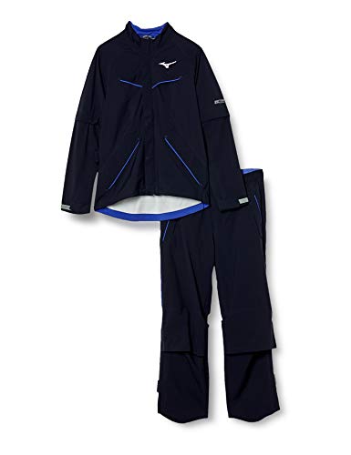ミズノ ゴルフウェア 通販 Amazon Fashion