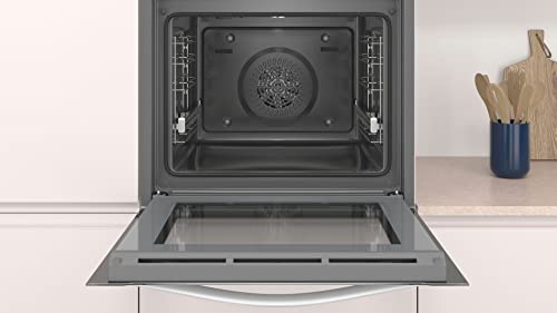 Balay-3HB5158B2-Horno-60-x-60cm-Cristal-blanco-Integrable-10-programas-automaticos-Lanzamiento-2022